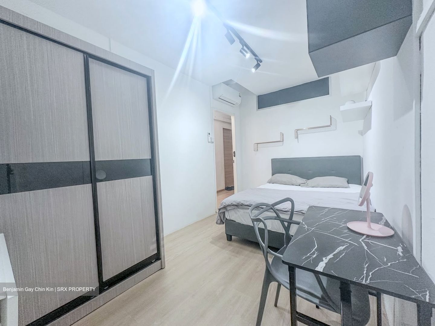 Balestier Road (D12),  #580601941